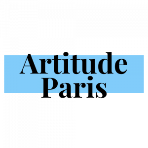 (c) Artitudeparis.net